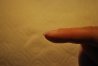 ongles 025.JPG