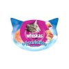 friandise-chat-whiskas-irresistibles-saumon-60g.jpg