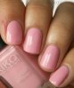 Kiko-376-3.jpg