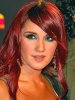 dulcemaria_2.jpg