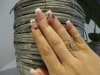 DSC00220.JPG