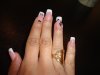 DSC00216.JPG