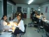 Cours Astra Nails 006.JPG