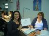 Cours Astra Nails 007.JPG