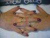 Cours Astra Nails 011.JPG