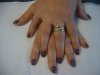 Cours Astra Nails 010.JPG