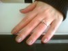 Picture0018.jpg