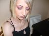 DSCF9718.JPG