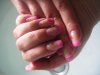 DSCF6079.JPG