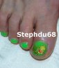 Fluo vert stephdu68.jpg