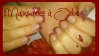 Copie de DSC_0577.jpg