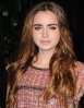 Lily-Collins.jpg