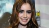 LilyCollins111024205348.jpg