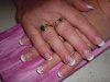 ongle barbie 010.jpg