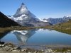 2006-07-11-08-57-14-Reflet-du-Cervin-dans-le-Riffelsee-Zermatt.jpg