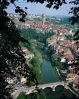 fribourg-canton-2.jpg