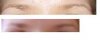 sourcils.JPG
