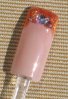 color_pop_cuivre.jpg