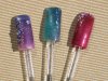 color_pop_RVM.jpg