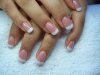 ногти для Ализе.jpg