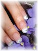 ongles 209.jpg