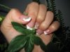 ongles sev 004.jpg