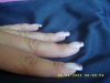 ongles 063.jpg