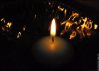 galerie-membre,bougie,feu0014.jpg
