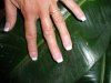 ongle 006.jpg