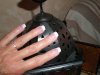 ongle 007.jpg