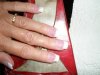 ongle 009.jpg