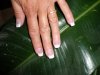 ongle 005.jpg