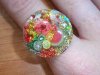 1ère bague en gel.jpg