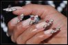 Tutti-Nails 02.jpg