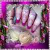 image-1138145607.jpg