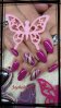 ongles 09 mai 2012 002.JPG