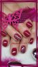 ongles 09 mai 2012 008.JPG