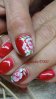 ongles 09 mai 2012 011.JPG