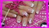 ongles 09 mai 2012 015.JPG