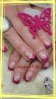 ongles 09 mai 2012 018.JPG