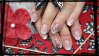 ongles 11 mai 2012 001.JPG