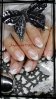ongles 11 mai 2012 009.JPG