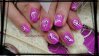 ongles 11 mai 2012 010.JPG