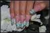 GoldRiver-Nails 03.jpg