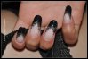 Dentelle-Nails 04.jpg