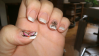 ForumRunner_20120512_205545.png