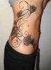 draft_lens2295070module95646331photo_1271364120Black_rose_sexy_tattoo.jpg