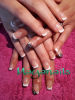 ForumRunner_20120513_134055.png