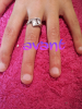 ForumRunner_20120513_134234.png