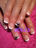 ForumRunner_20120513_134251.png
